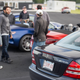 Photo: Kristen Lee/Jalopnik